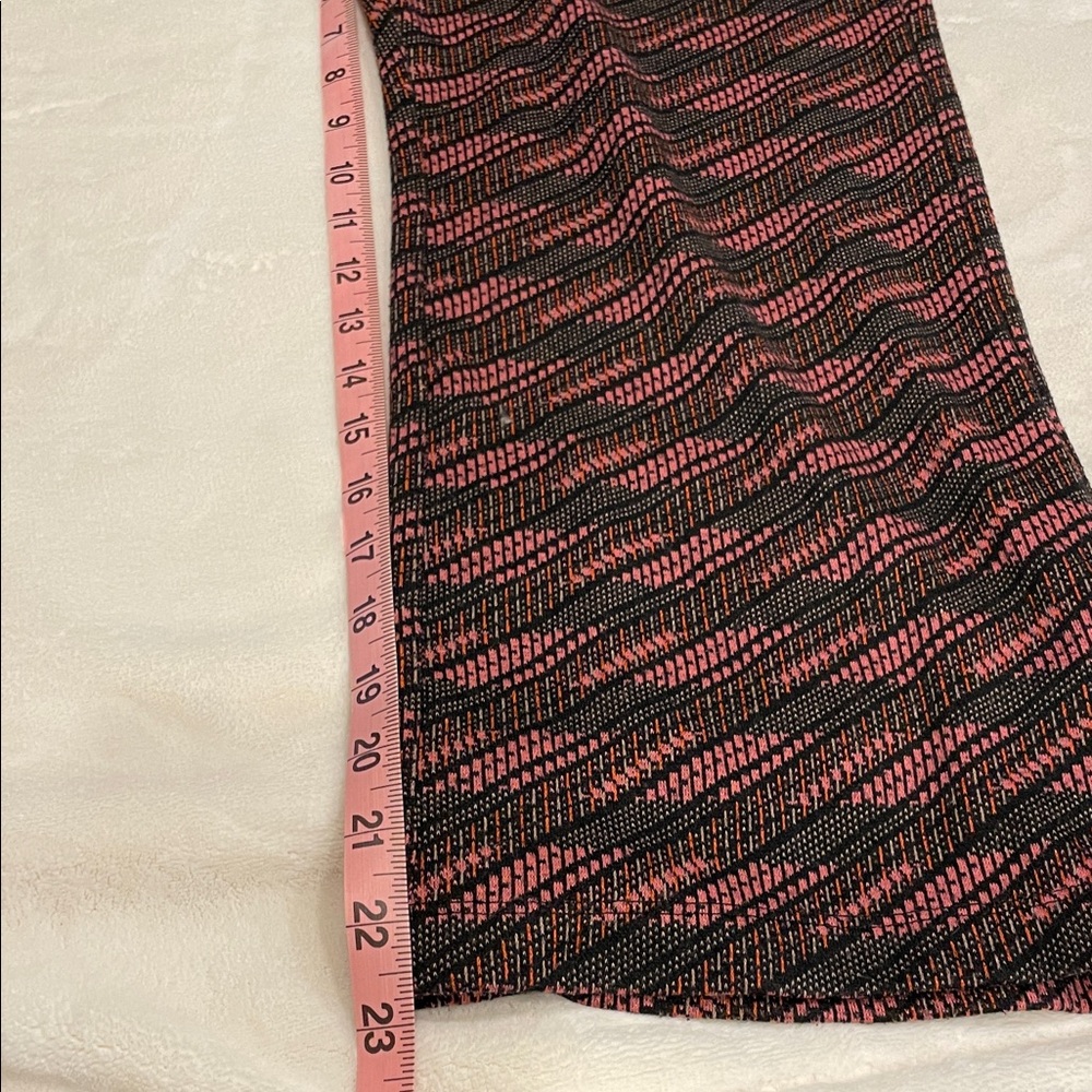 ☺️ Anthropologie Dolan Wide Leg Pants - Picture 7 of 8